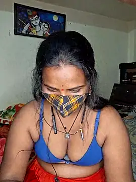 Snapshot of anitha906 chatting on 02-28-25, 05:04 anitha906 online show from 02-28-25, 05:04
