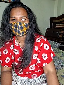Snapshot of anitha906 chatting on 03-01-25, 09:37 anitha906 online show from 03-01-25, 09:37