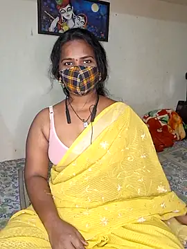Snapshot of anitha906 chatting on 03-03-25, 03:20 anitha906 online show from 03-03-25, 03:20