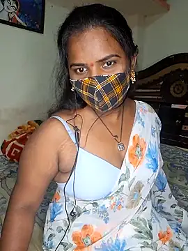 Snapshot of anitha906 chatting on 03-04-25, 05:45 anitha906 online show from 03-04-25, 05:45