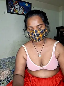 Snapshot of anitha906 chatting on 03-06-25, 11:53 anitha906 online show from 03-06-25, 11:53