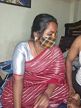 Snapshot of anitha906 chatting on 03-12-25, 07:49 anitha906 online show from 03-12-25, 07:49