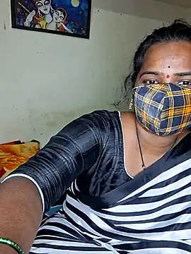Snapshot of anitha906 chatting on 03-16-25, 05:50 anitha906 online show from 03-16-25, 05:50