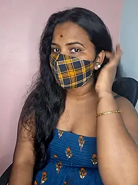 Snapshot of anitha906 chatting on 10-24-25, 05:09 anitha906 online show from 10-24-25, 05:09
