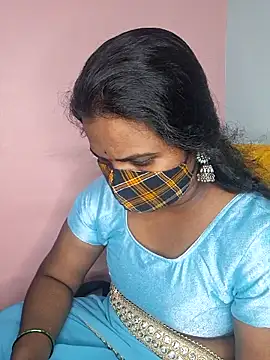 Snapshot of anitha906 chatting on 10-26-25, 03:51 anitha906 online show from 10-26-25, 03:51