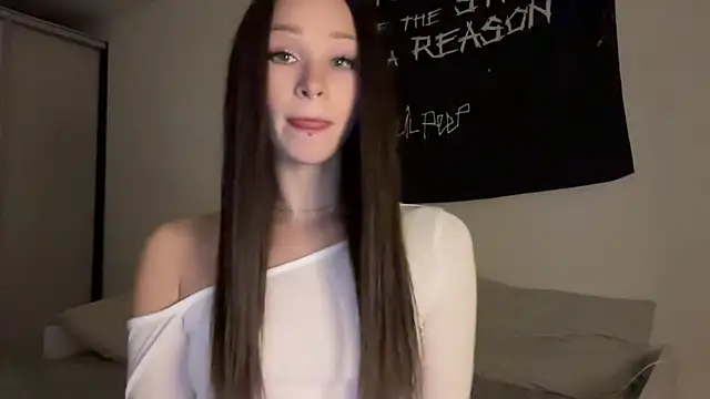 ur molly online show from 10-14-25, 02:51