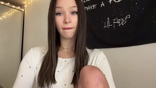 ur molly online show from 11-01-25, 06:04