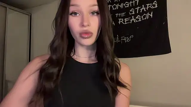 ur molly online show from 11-14-25, 12:59