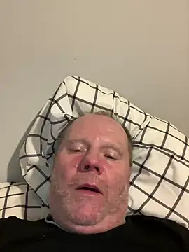 masterjerseyjoe online show from 12-31-24, 08:15