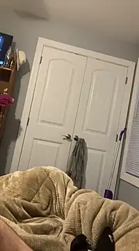 masterjerseyjoe online show from 12-31-24, 12:04