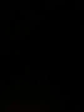 masterjerseyjoe online show from 01-03-25, 09:25