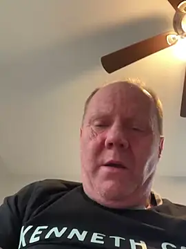 masterjerseyjoe online show from 01-03-25, 04:16