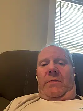 masterjerseyjoe online show from 01-09-25, 02:07