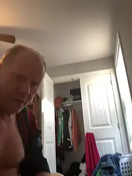 masterjerseyjoe online show from 01-10-25, 02:55