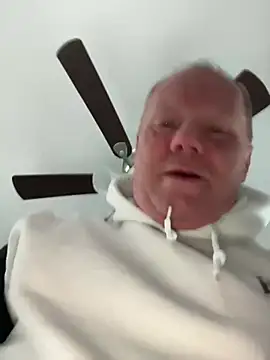 masterjerseyjoe online show from 01-12-25, 01:27