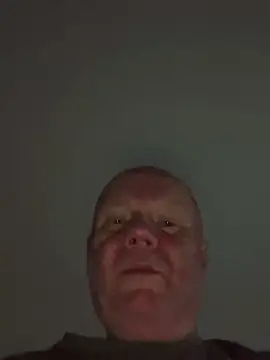 masterjerseyjoe online show from 01-20-25, 12:18