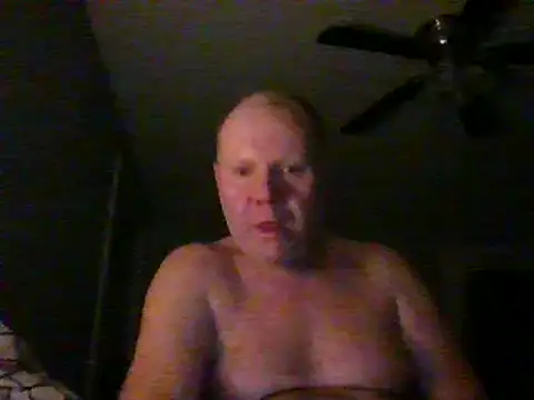 masterjerseyjoe online show from 02-06-25, 09:32