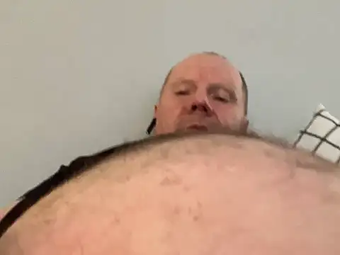 masterjerseyjoe online show from 02-08-25, 03:21