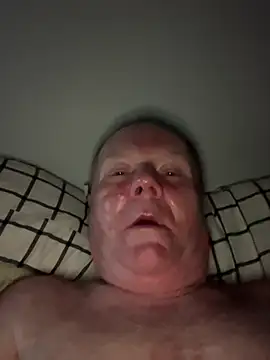 masterjerseyjoe online show from 02-13-25, 08:59