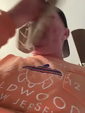 masterjerseyjoe online show from 02-14-25, 02:23