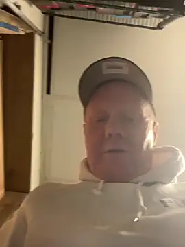 masterjerseyjoe online show from 02-21-25, 12:05