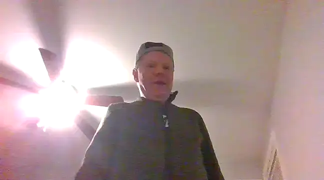 masterjerseyjoe online show from 02-23-25, 08:49