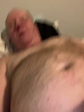 masterjerseyjoe online show from 02-25-25, 08:03