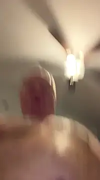 masterjerseyjoe online show from 02-26-25, 07:31