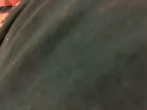 masterjerseyjoe online show from 02-28-25, 07:48