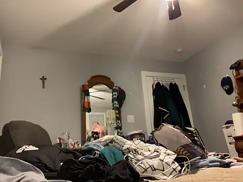 masterjerseyjoe online show from 03-13-25, 08:37