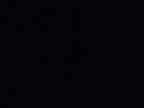 masterjerseyjoe online show from 03-17-25, 09:55