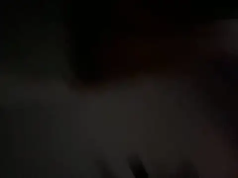 masterjerseyjoe online show from 09-30-25, 07:24