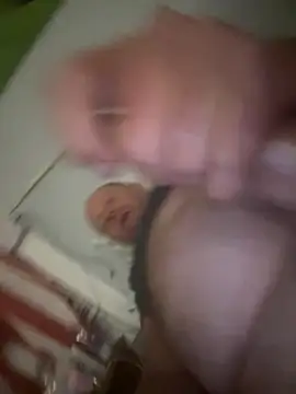 masterjerseyjoe online show from 10-09-25, 08:12