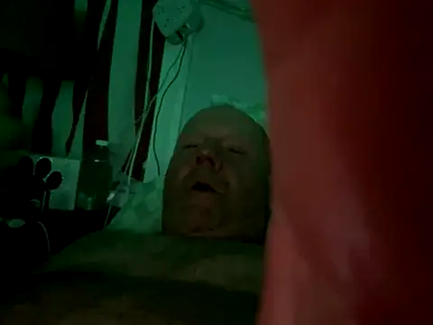 masterjerseyjoe online show from 10-10-25, 08:02