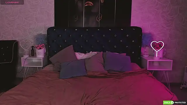 Snapshot of TrevorBenson chatting on 11-11-25, 04:23 TrevorBenson online show from 11-11-25, 04:23