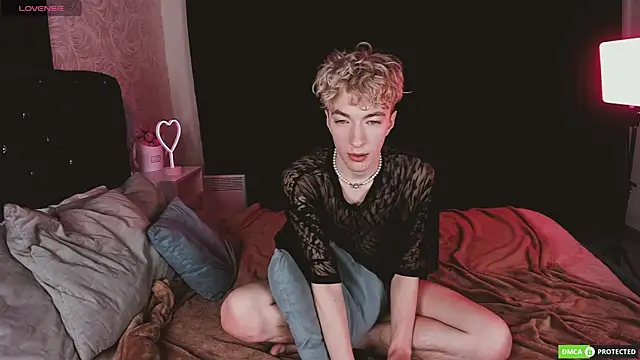 Snapshot of TrevorBenson chatting on 11-12-25, 03:07 TrevorBenson online show from 11-12-25, 03:07