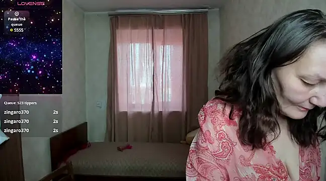 elis gabbi online show from 03-06-25, 08:30