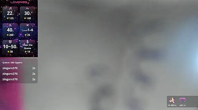 elis gabbi online show from 03-07-25, 10:32