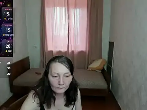 elis gabbi online show from 03-10-25, 05:11