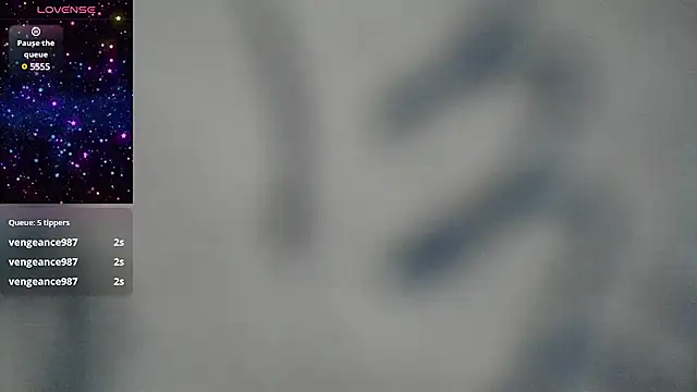 elis gabbi online show from 03-13-25, 08:48