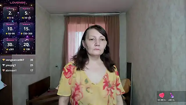 elis gabbi online show from 03-14-25, 06:53