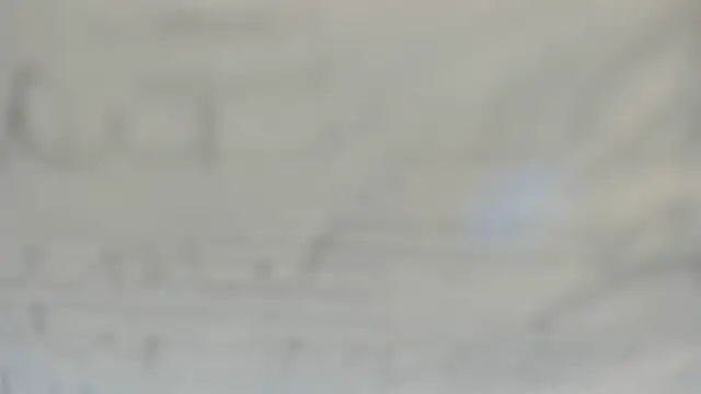 elis gabbi online show from 09-15-25, 12:43