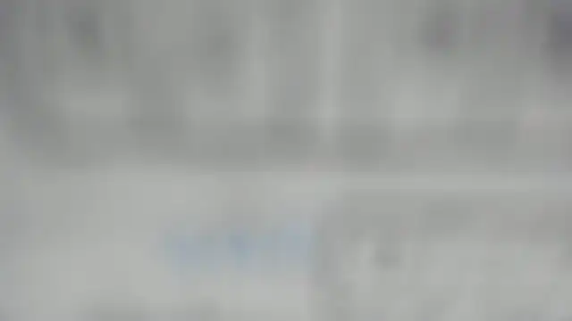 elis gabbi online show from 09-22-25, 04:53