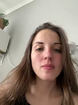 AmiLavs online show from 03-21-25, 11:22