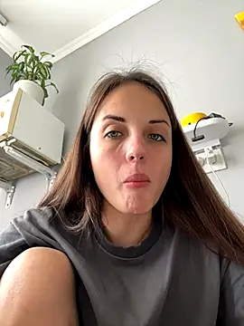 AmiLavs online show from 10-21-25, 07:09