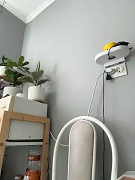 AmiLavs online show from 11-17-25, 08:53