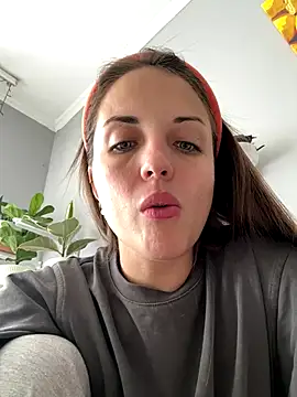 AmiLavs online show from 11-18-25, 07:24