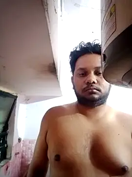 Sexyghsoh online show from 01-21-25, 12:57