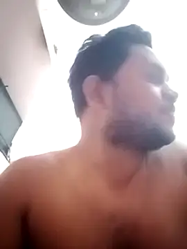 Sexyghsoh online show from 01-21-25, 04:16