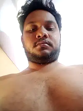 Sexyghsoh online show from 01-23-25, 07:32